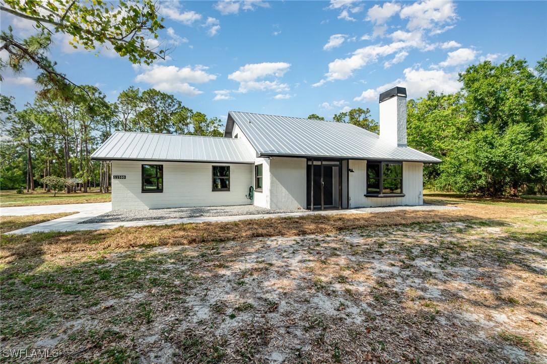 3 Bed SingleFamilyResidence for Sale in Not Applicable, photo 4