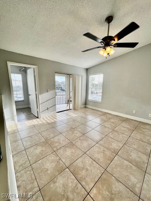 1 Bed Condominium for Sale in Granada Lakes, FL — photo 4