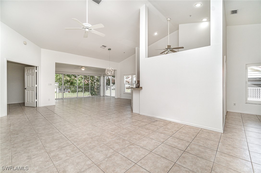 3 Bed Waterfront Home for Sale in Naples, FL, $399,000 — photo 4