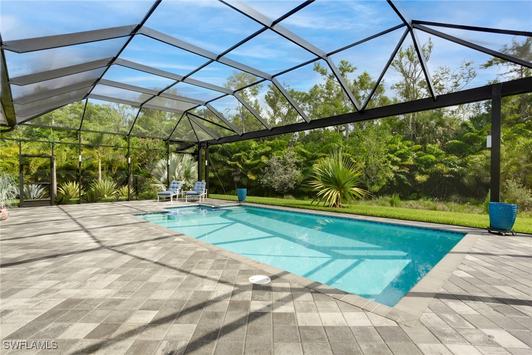 3 Bed Pool Home for Sale in Valencia Trails, FL, $999,999 — photo 4