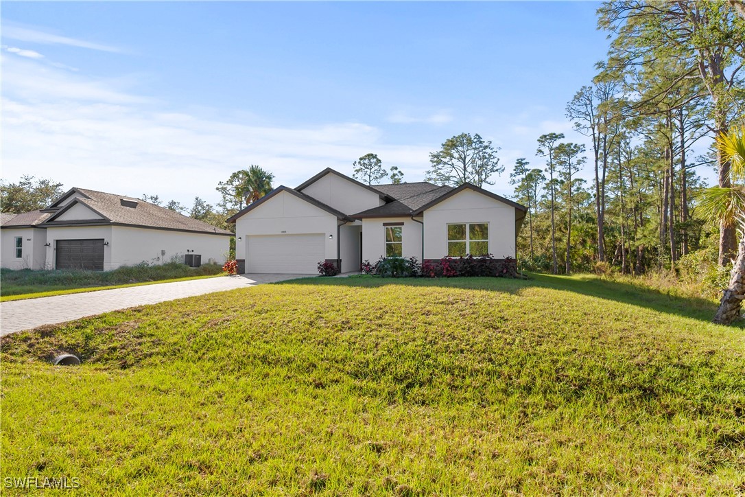 3 Bed SingleFamilyResidence for Sale in Port Charlotte, photo 4