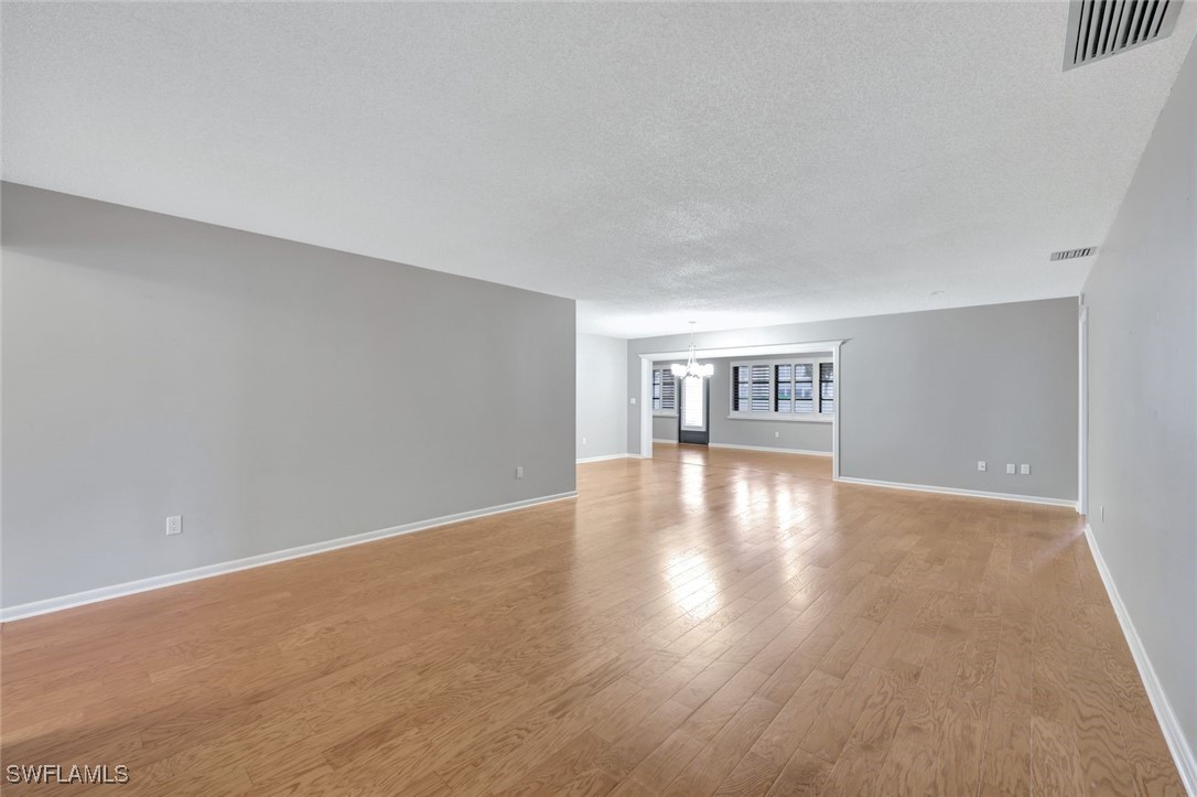 3 Bed Condominium for Sale in Brandywine, photo 4