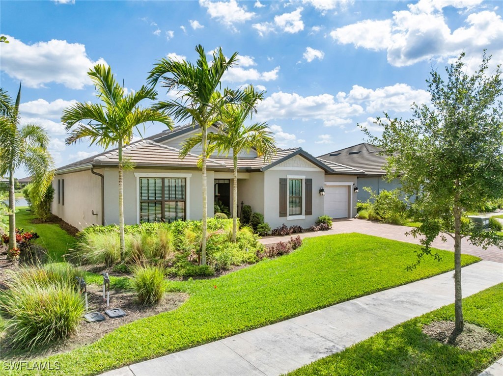 4 Bed Pool Home for Sale in Del Webb, FL, $840,000 — photo 4