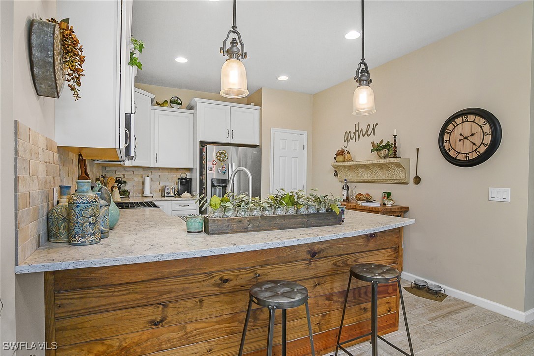 2 Bed Attached for Sale in Winding Cypress, FL, $499,900 — photo 4