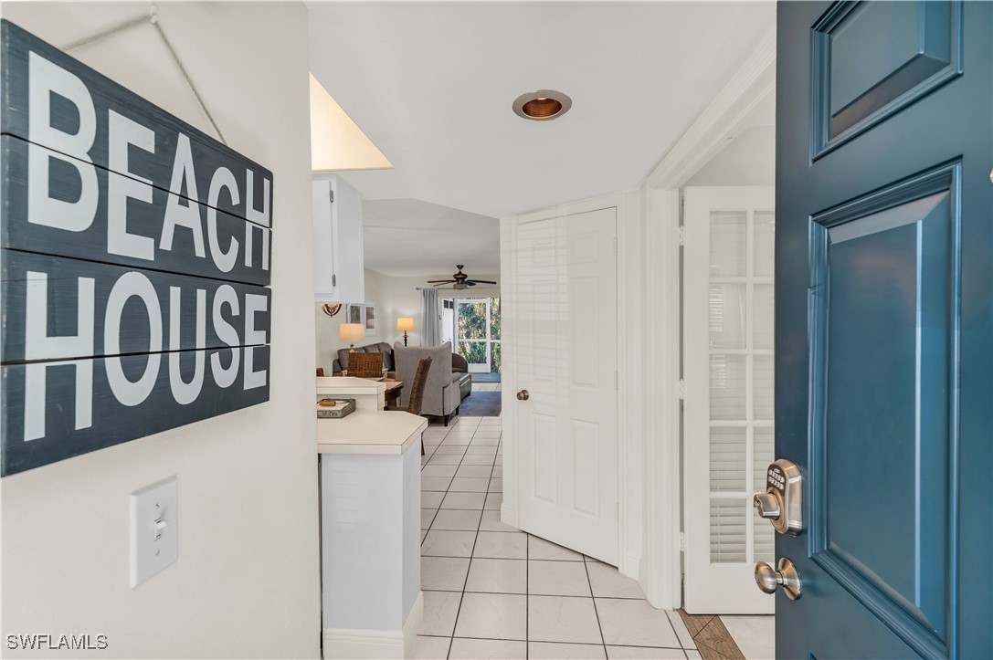 2 Bed Condominium for Sale in Marco Island, FL, $429,000 — photo 4
