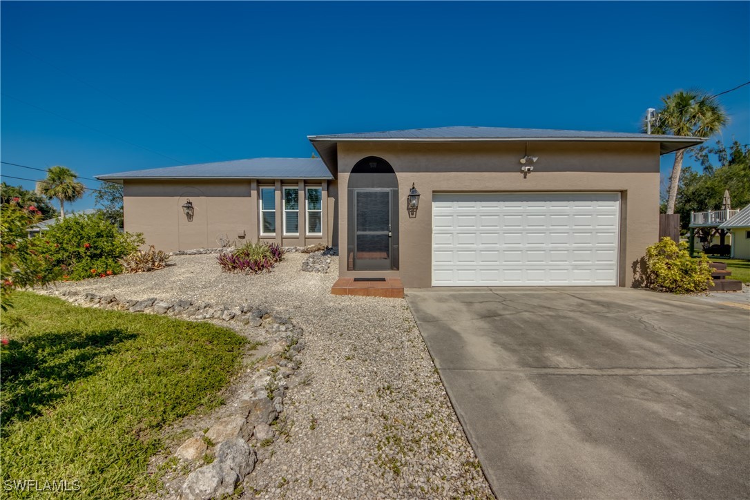 2 Bed Waterfront Home for Sale in Pine Island, FL, $349,900 — photo 4