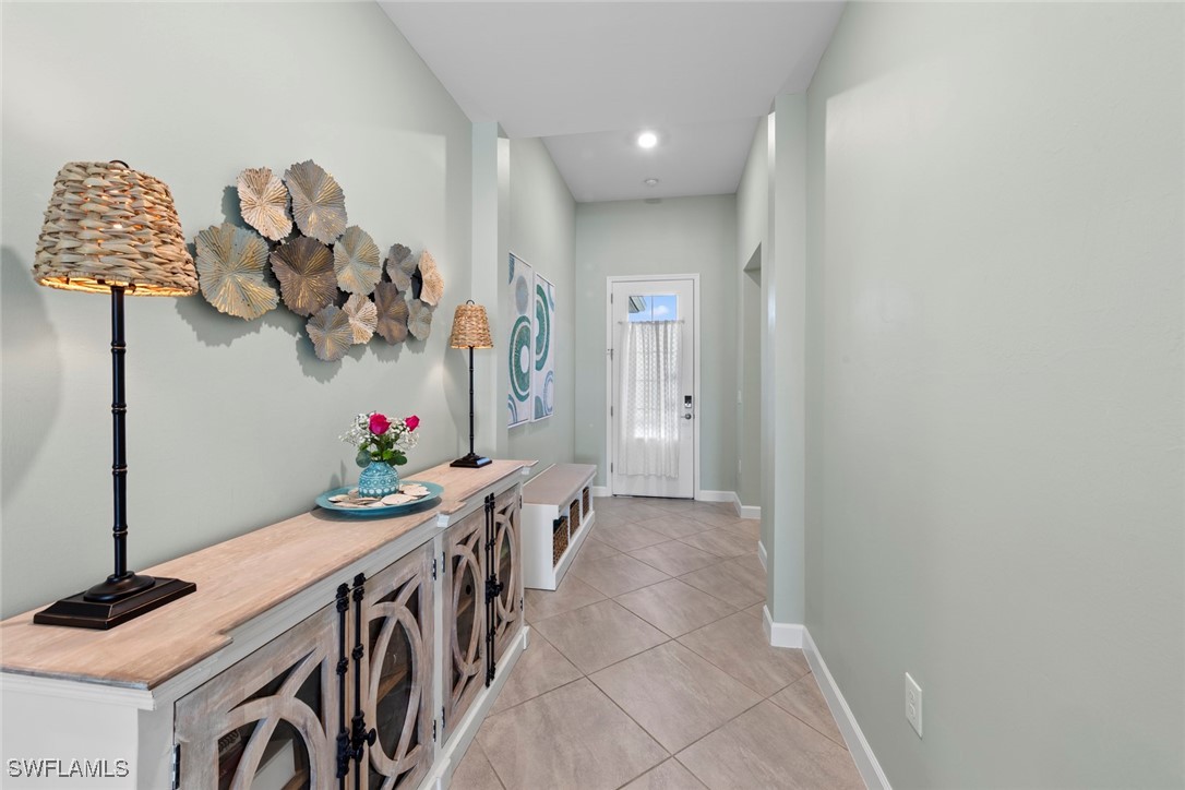4 Bed Pool Home for Sale in Timber Creek, photo 4