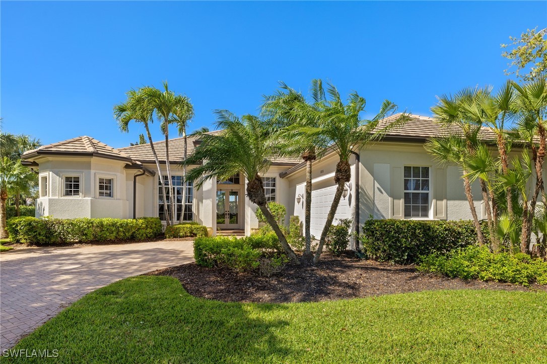 3 Bed Pool Home for Sale in Creekside, FL, $675,000 — photo 4