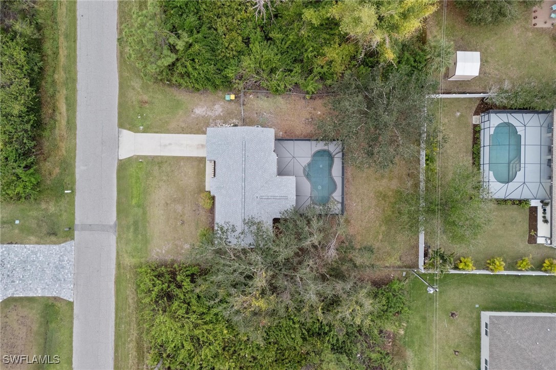 2 Bed Pool Home for Sale in Gulf Cove, photo 4