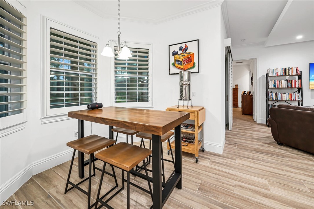 4 Bed SingleFamilyResidence for Sale in Naples, photo 4