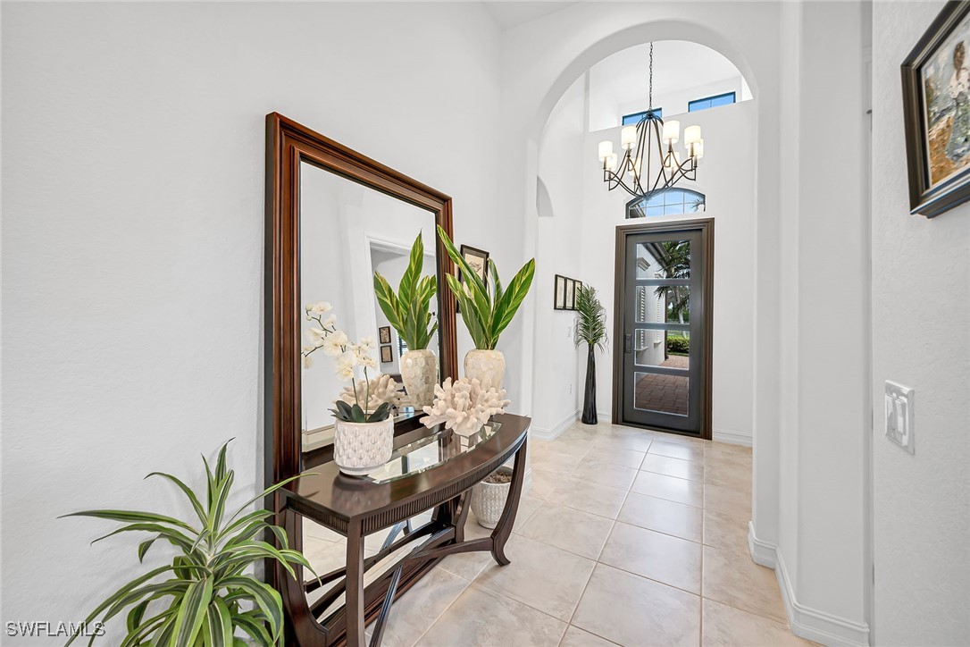 3 Bed Pool Home for Sale in Lakoya, FL, $1,275,000 — photo 4
