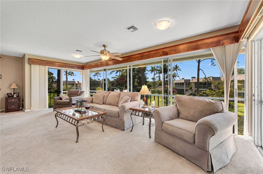 2 Bed Condominium for Sale in Royal Bay Villas, photo 4
