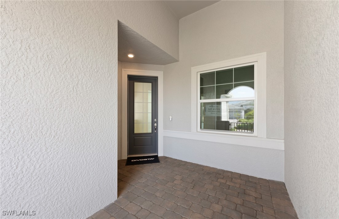 2 Bed Attached for Sale in Terrawalk, photo 4