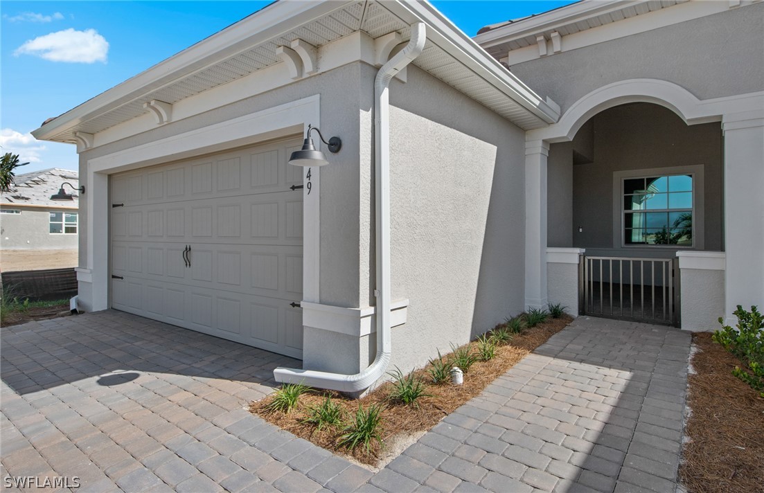 2 Bed Waterfront Home for Sale in Terrawalk, photo 4
