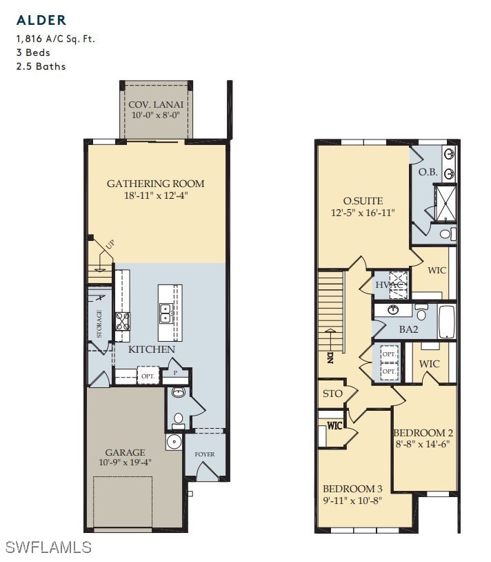 3 Bed Townhouse for Sale in Solis Grande, photo 4