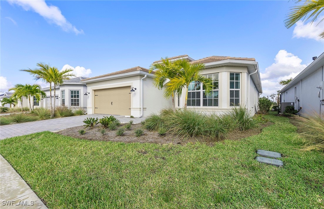 3 Bed Waterfront Home for Sale in Terrawalk, FL, $464,105 — photo 4