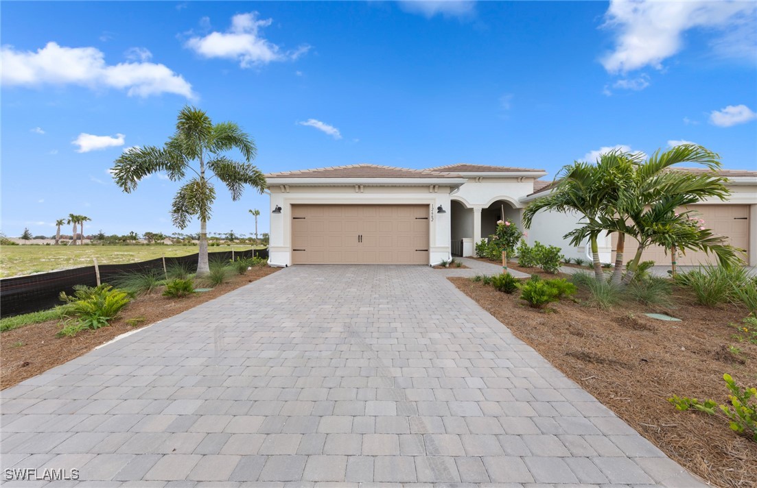 2 Bed Attached for Sale in Terrawalk, photo 4