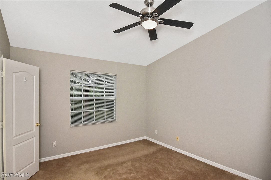 2 Bed Townhouse for Sale in Olympia Pointe, FL, $174,900 — photo 4