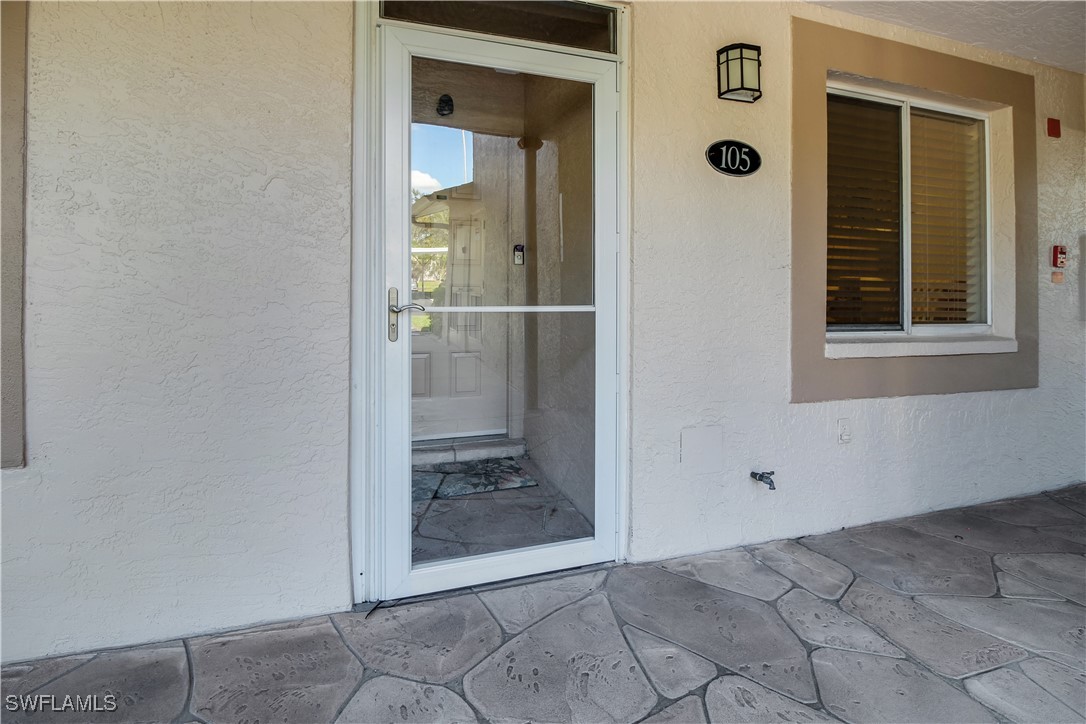 2 Bed Condominium for Sale in Country Glen, FL, $264,000 — photo 4