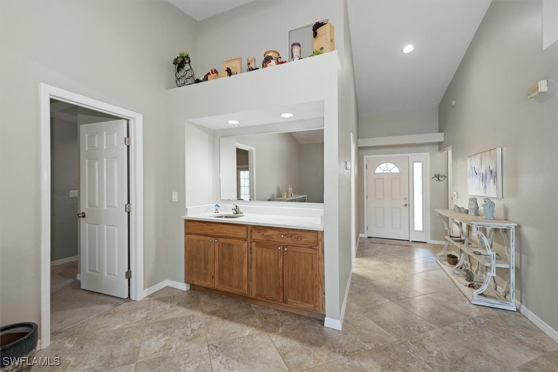 3 Bed SingleFamilyResidence for Sale in Kelly Greens, FL — photo 4