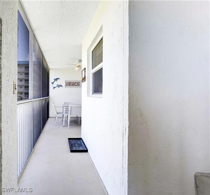 2 Bed Waterfront Home for Sale in Bonita Beach Club, FL — photo 4