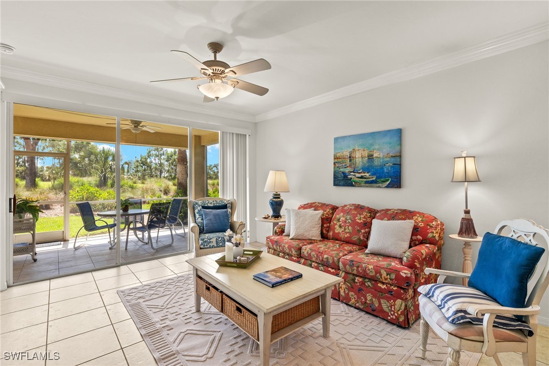 2 Bed Condominium for Sale in Winding Stream, FL, $359,900 — photo 4
