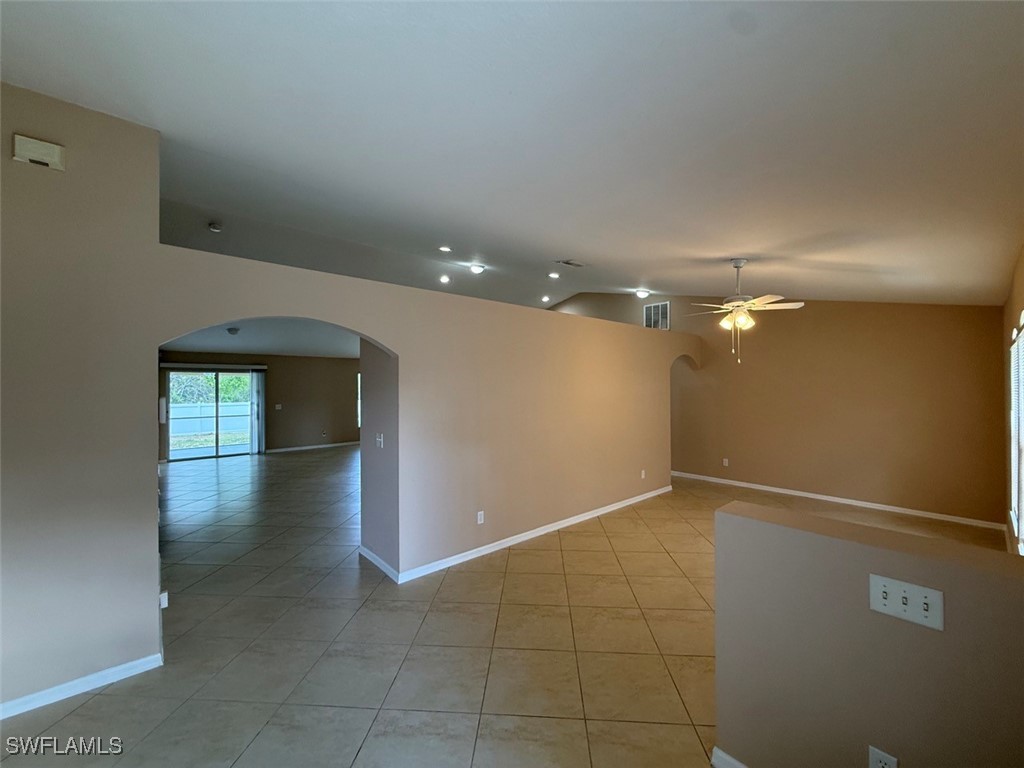3 Bed SingleFamilyResidence for Sale in Lehigh Acres, FL — photo 4