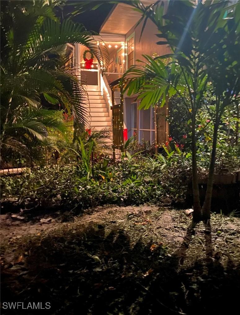 3 Bed Pool Home for Sale in St James City, FL, $341,500 — photo 4
