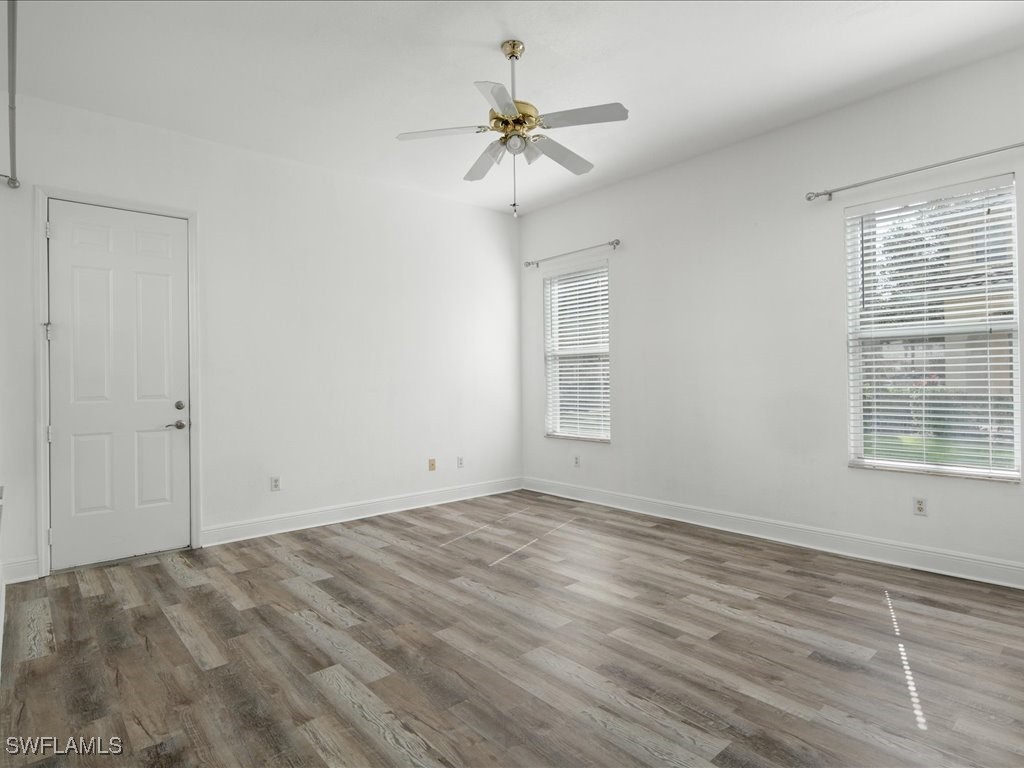 4 Bed Waterfront Home for Sale in Naples, photo 4