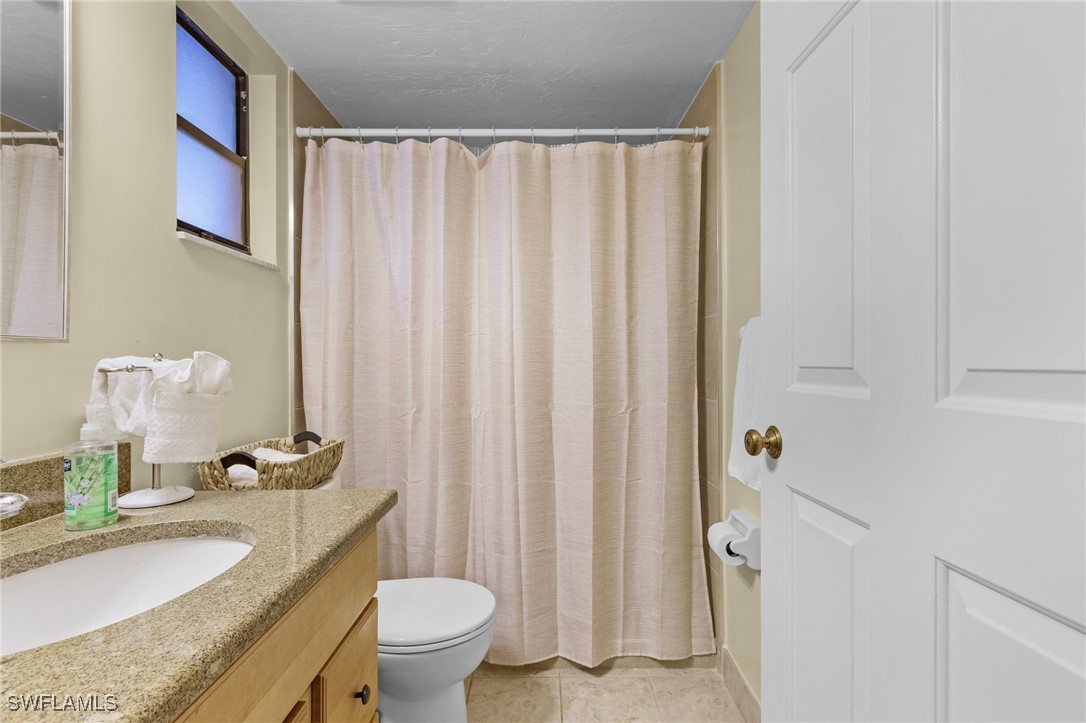 1 Bed Condominium for Sale in Naples, FL, $308,000 — photo 4
