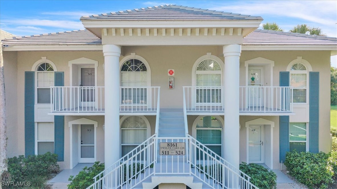 2 Bed Condominium for Sale in Twelve Oaks, photo 4
