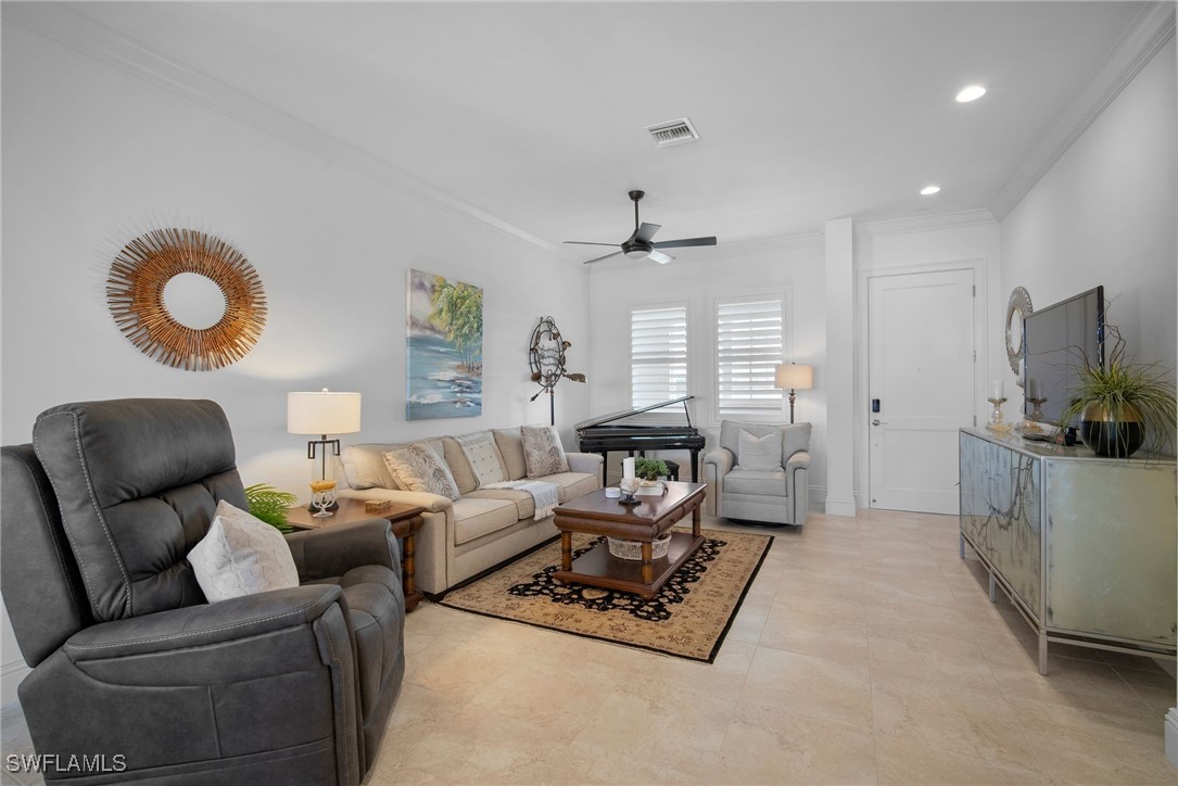 3 Bed Condominium for Sale in Genova, FL, $379,000 — photo 4