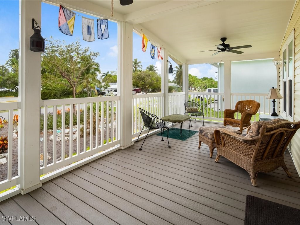 2 Bed SingleFamilyResidence for Sale in Goodland Heights, photo 4