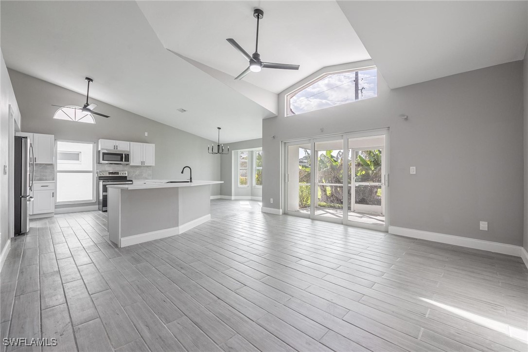 3 Bed SingleFamilyResidence for Sale in Kelly Greens, FL — photo 4