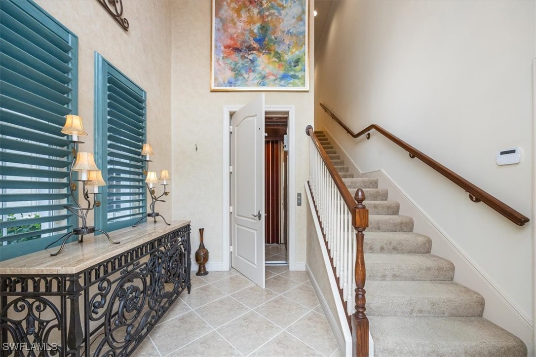 4 Bed Condominium for Sale in Avellino Isles, photo 4