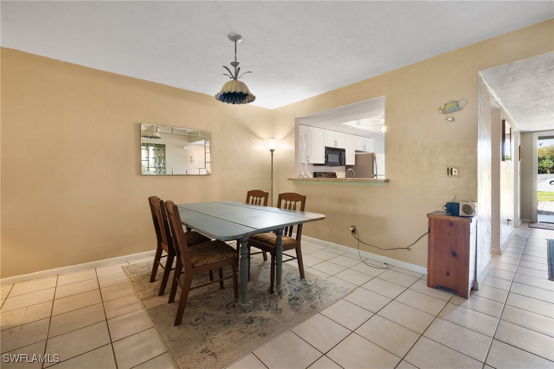 2 Bed Condominium for Sale in Misty Pines, FL, $174,999 — photo 4