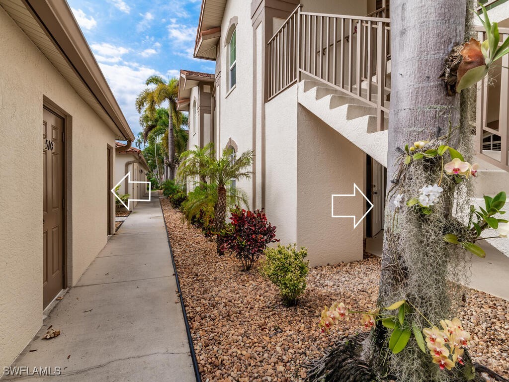 3 Bed Waterfront Home for Sale in Naples, FL, $379,900 — photo 4