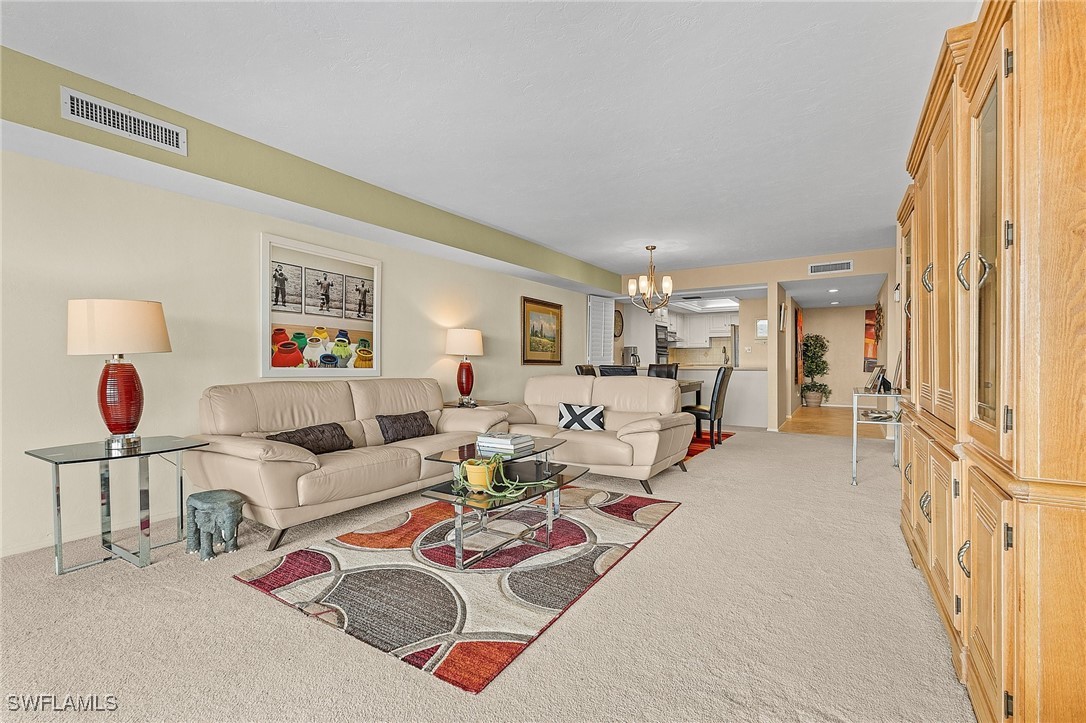 3 Bed Waterfront Home for Sale in Ariel, FL, $320,000 — photo 4