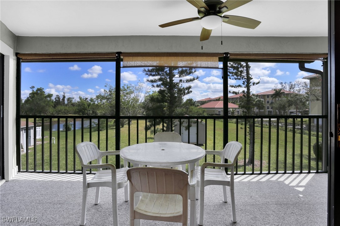 2 Bed Condominium for Sale in Forest Village, FL, $115,000 — photo 4