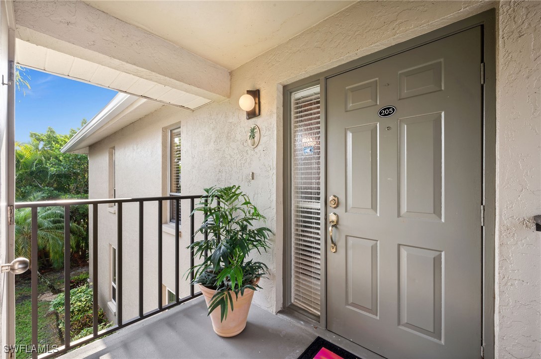 2 Bed Condominium for Sale in Veranda Condo, photo 4