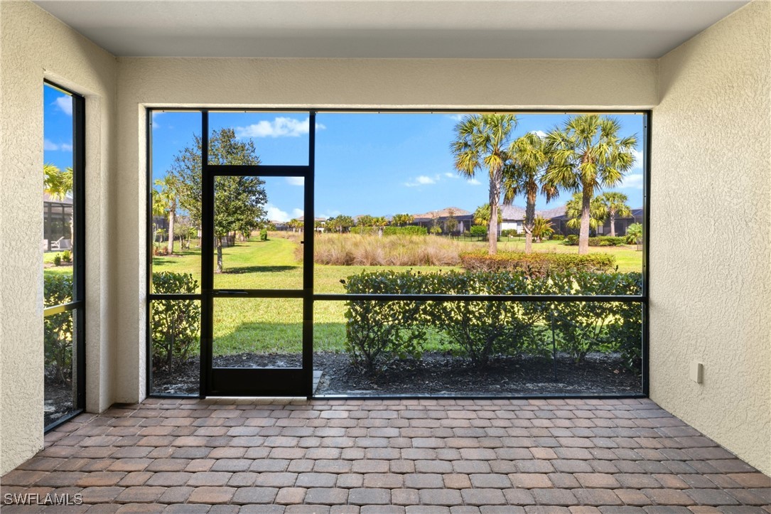 3 Bed SingleFamilyResidence for Sale in Estero, FL, $579,000 — photo 4