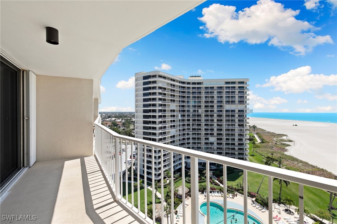 2 Bed Waterfront Home for Sale in South Seas, photo 4