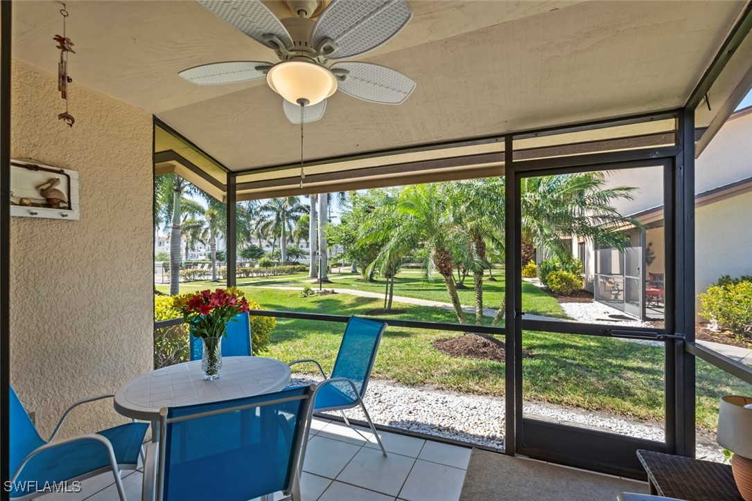 2 Bed Condominium for Sale in Court Of Palms, photo 4