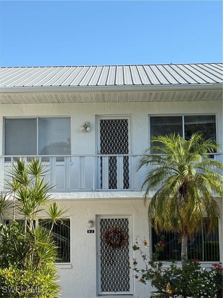 2 Bed Condominium for Sale in Fort Myers, FL, $69,900 — photo 4
