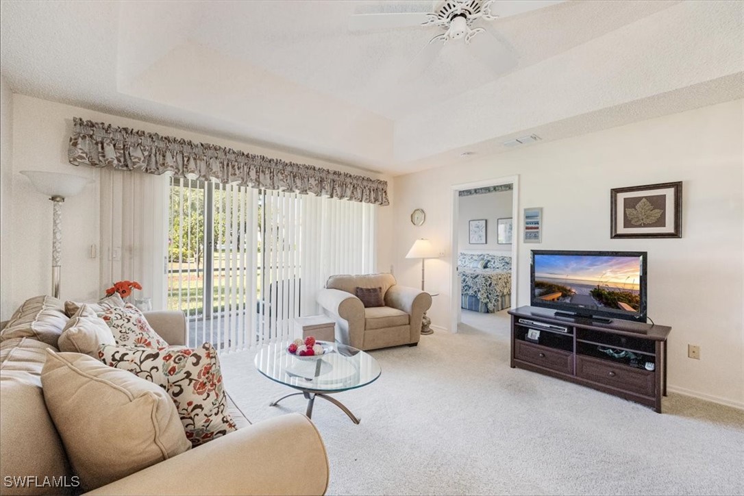 2 Bed Condominium for Sale in Colonies, FL, $220,000 — photo 4
