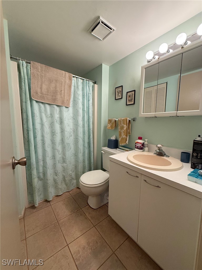 2 Bed Condominium for Sale in Seven Lakes, FL, $85,500 — photo 4