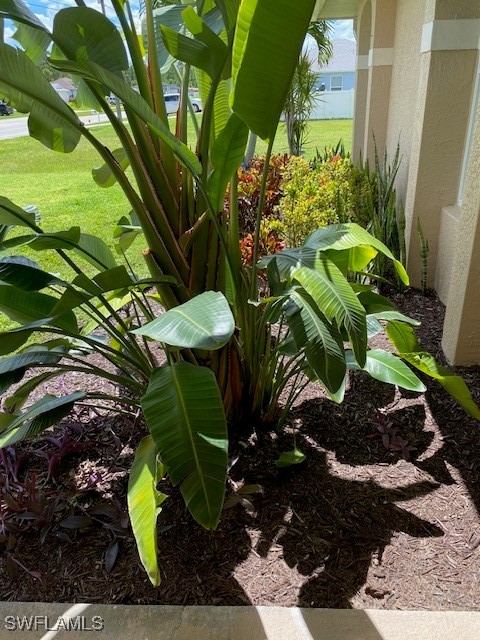 3 Bed SingleFamilyResidence for Sale in Cape Coral, FL — photo 4