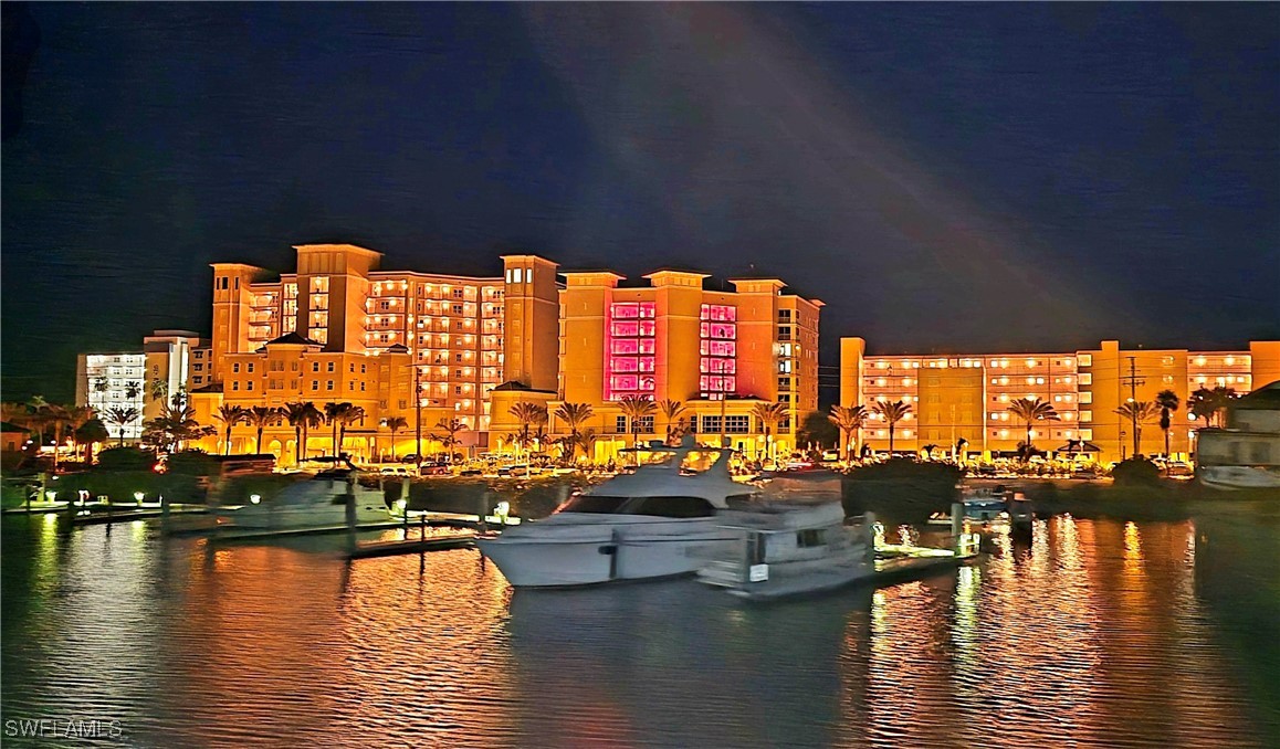 1 Bed Waterfront Home for Sale in White Sand Villas, photo 4