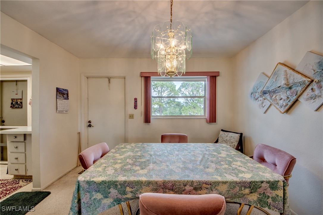2 Bed Waterfront Home for Sale in Tropic Terrace, photo 4