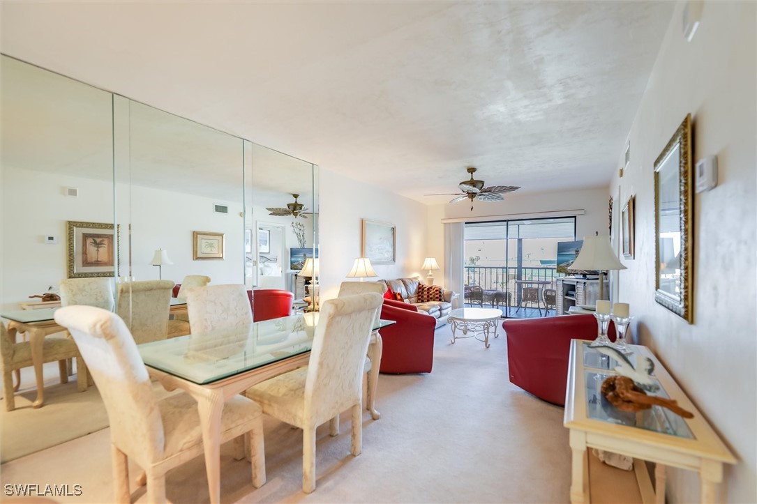 2 Bed Condominium for Sale in Fort Myers Beach, FL, $299,000 — photo 4